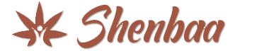 Shenbaa
